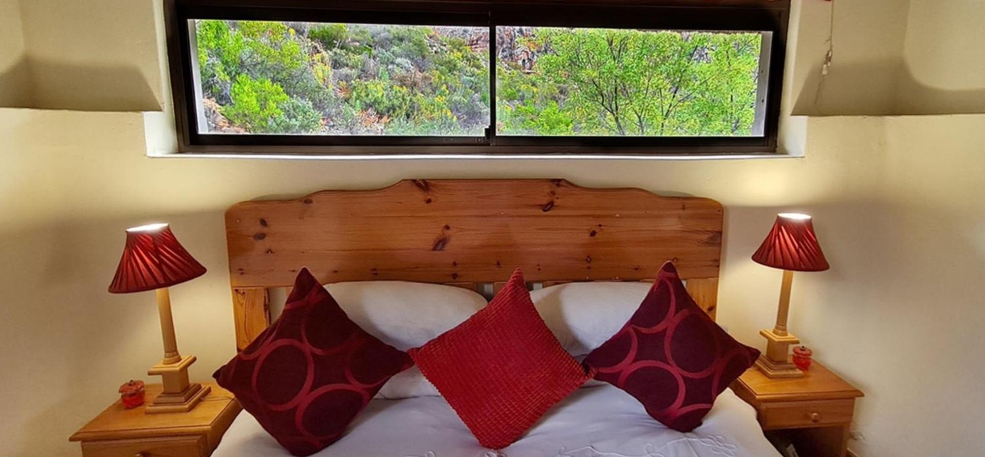 Montagu Little Sanctuary - Hot Spring Access At Reduced Price Apartment Room photo