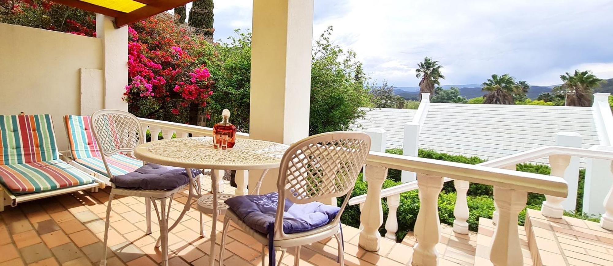 Montagu Little Sanctuary - Hot Spring Access At Reduced Price Apartment Room photo