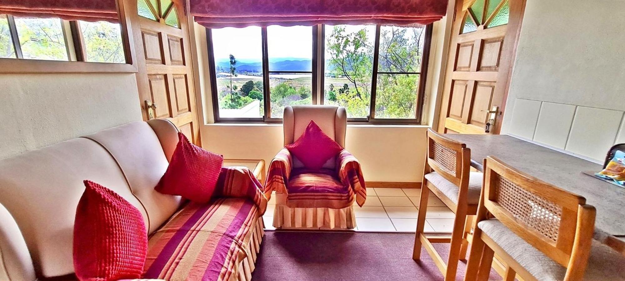 Montagu Little Sanctuary - Hot Spring Access At Reduced Price Apartment Room photo