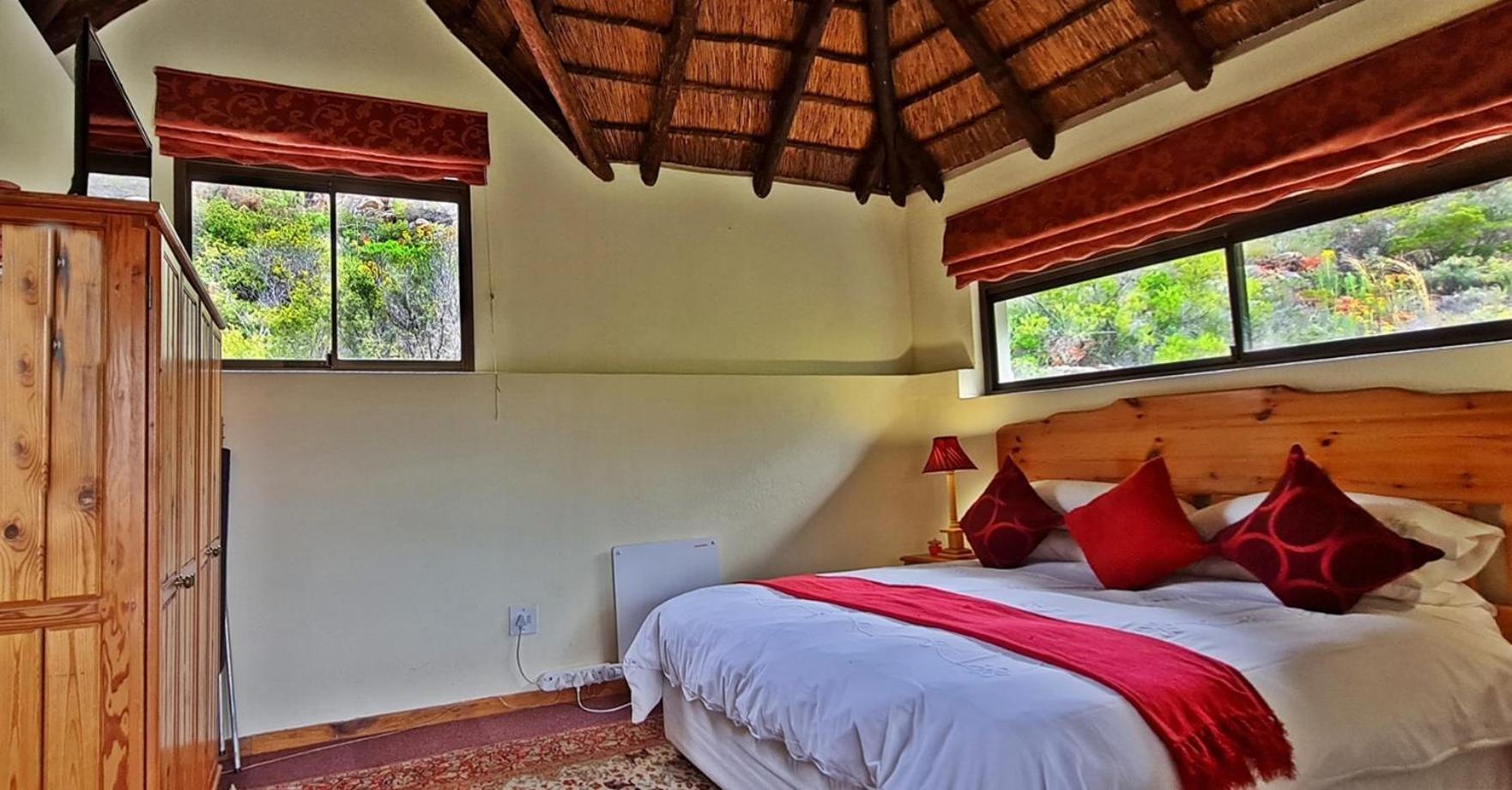 Montagu Little Sanctuary - Hot Spring Access At Reduced Price Apartment Room photo