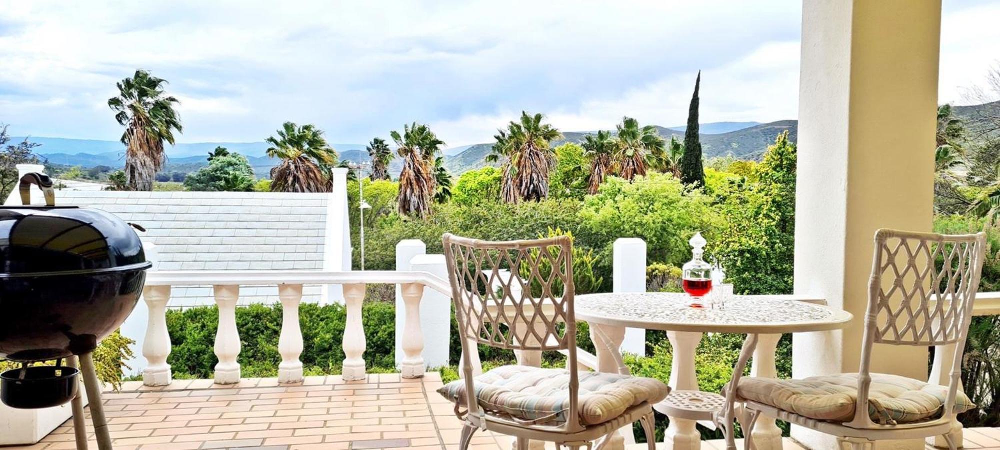 Montagu Little Sanctuary - Hot Spring Access At Reduced Price Apartment Room photo