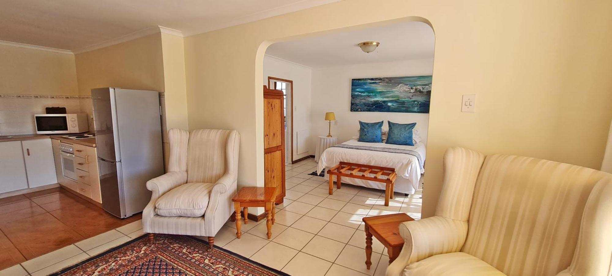Montagu Little Sanctuary - Hot Spring Access At Reduced Price Apartment Room photo