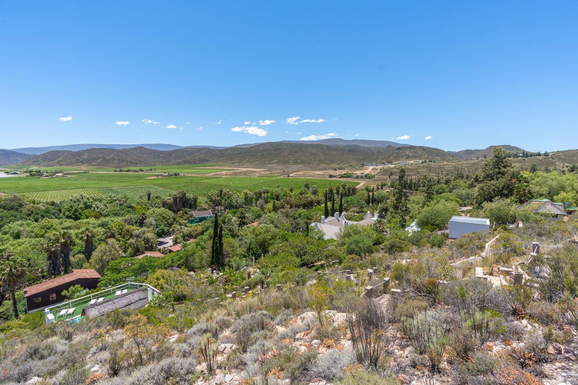 Montagu Little Sanctuary - Hot Spring Access At Reduced Price Apartment Exterior photo