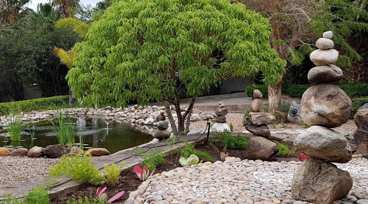 Montagu Little Sanctuary - Hot Spring Access At Reduced Price Apartment Exterior photo